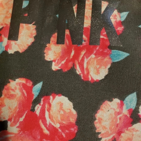 SOLD - Picture 3 of 5